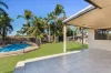 12 McCullough Court, Annandale QLD 4814-Image