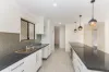 12 McCullough Court, Annandale QLD 4814-Image