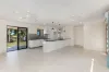 12 McCullough Court, Annandale QLD 4814-Image