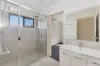 12 McCullough Court, Annandale QLD 4814-Image