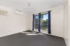 12 McCullough Court, Annandale QLD 4814-Image