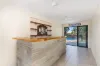 12 McCullough Court, Annandale QLD 4814-Image