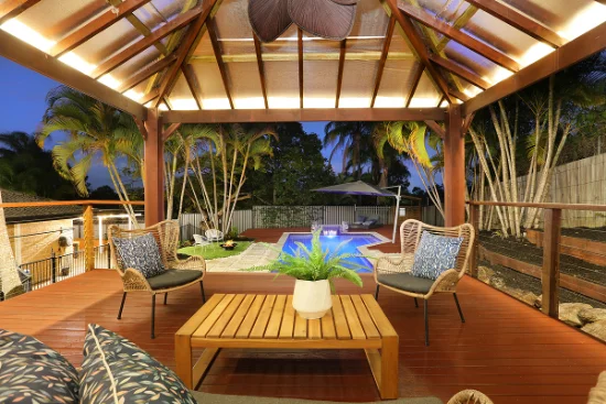 12 McDivitt Court, Worongary, Qld 4213