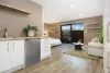 12 McDivitt Court, Worongary, Qld 4213-Image