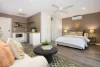 12 McDivitt Court, Worongary, Qld 4213-Image