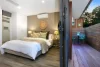 12 McDivitt Court, Worongary, Qld 4213-Image