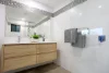 12 McDivitt Court, Worongary, Qld 4213-Image