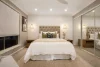 12 McDivitt Court, Worongary, Qld 4213-Image