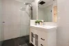 12 McDivitt Court, Worongary, Qld 4213-Image