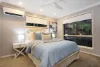 12 McDivitt Court, Worongary, Qld 4213-Image
