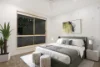 12 McDivitt Court, Worongary, Qld 4213-Image