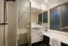 12 McDivitt Court, Worongary, Qld 4213-Image