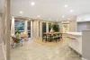 12 McDivitt Court, Worongary, Qld 4213-Image