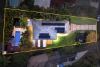 12 McDivitt Court, Worongary, Qld 4213-Image