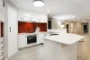 12 McDivitt Court, Worongary, Qld 4213-Image