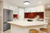 12 McDivitt Court, Worongary, Qld 4213-Image