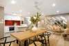 12 McDivitt Court, Worongary, Qld 4213-Image