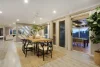 12 McDivitt Court, Worongary, Qld 4213-Image