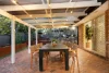 12 McDivitt Court, Worongary, Qld 4213-Image