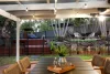 12 McDivitt Court, Worongary, Qld 4213-Image