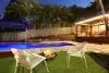 12 McDivitt Court, Worongary, Qld 4213-Image