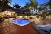 12 McDivitt Court, Worongary, Qld 4213-Image