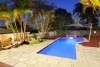 12 McDivitt Court, Worongary, Qld 4213-Image