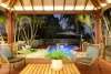 12 McDivitt Court, Worongary, Qld 4213-Image
