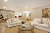 12 McDivitt Court, Worongary, Qld 4213-Image