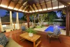 12 McDivitt Court, Worongary, Qld 4213-Image