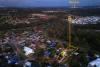 12 McDivitt Court, Worongary, Qld 4213-Image