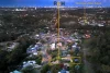12 McDivitt Court, Worongary, Qld 4213-Image