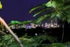 12 McDivitt Court, Worongary, Qld 4213-Image