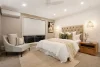 12 McDivitt Court, Worongary, Qld 4213-Image