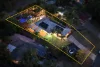 12 McDivitt Court, Worongary, Qld 4213-Image