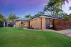 12 McDivitt Court, Worongary, Qld 4213-Image