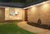 12 McDivitt Court, Worongary, Qld 4213-Image