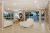 12 McDivitt Court, Worongary, Qld 4213-Image