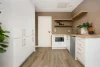 12 McDivitt Court, Worongary, Qld 4213-Image