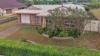 12  McDonald Court, Norville, Qld 4670