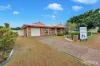 12 McDonald Court, Norville, Qld 4670