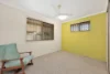 12  McDonald Court, Norville, Qld 4670-Image