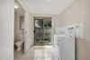 12  McDonald Court, Norville, Qld 4670-Image