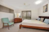 12  McDonald Court, Norville, Qld 4670-Image