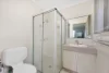 12  McDonald Court, Norville, Qld 4670-Image