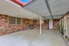 12  McDonald Court, Norville, Qld 4670-Image