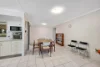 12  McDonald Court, Norville, Qld 4670-Image