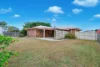 12  McDonald Court, Norville, Qld 4670-Image