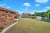12  McDonald Court, Norville, Qld 4670-Image