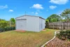 12  McDonald Court, Norville, Qld 4670-Image
